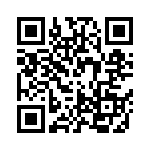 RCM43DCCH-S189 QRCode