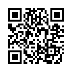 RCM43DCCN QRCode