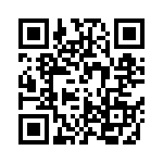 RCM43DCMN-S288 QRCode