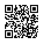 RCM43DCMT-S288 QRCode