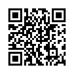 RCM43DCSD-S288 QRCode