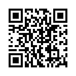 RCM43DCSH QRCode