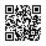 RCM43DCST-S288 QRCode