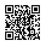 RCM43DCTD QRCode