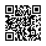 RCM43DCTH-S288 QRCode