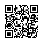 RCM43DCTT-S288 QRCode