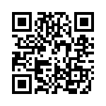 RCM43DCWN QRCode