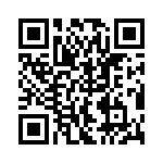 RCM43DRKF-S13 QRCode