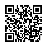 RCM43DRKH-S13 QRCode