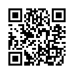 RCM43DRKI QRCode