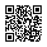 RCM43DRKN QRCode