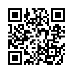 RCM43DRMD-S288 QRCode