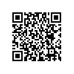 RCM43DRSD-S1445 QRCode