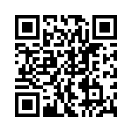 RCM43DRSH QRCode