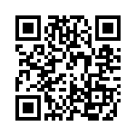 RCM43DRTS QRCode