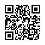 RCM43DRUI QRCode