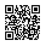 RCM43DRYH-S13 QRCode