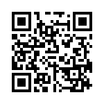 RCM43DSEN-S13 QRCode