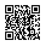 RCM43DSUS QRCode