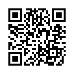 RCM43DTBD QRCode