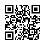 RCM43DTBI-S189 QRCode