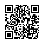 RCM43DTKH QRCode