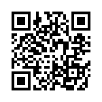 RCM43DTKN-S288 QRCode