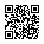 RCM43DTKS QRCode