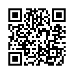 RCM44DREH QRCode