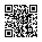 RCM44DRTN QRCode