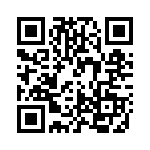 RCM44DRUH QRCode