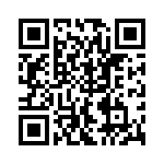 RCM44DSUN QRCode