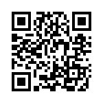 RCP-015 QRCode