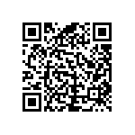 RCP0505B100RJED QRCode