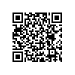 RCP0505B100RJTP QRCode