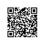 RCP0505B10R0GEB QRCode