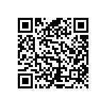 RCP0505B10R0GS2 QRCode