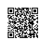 RCP0505B10R0JEC QRCode