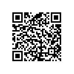 RCP0505B110RGET QRCode