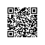 RCP0505B110RJEA QRCode