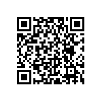 RCP0505B110RJED QRCode