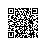 RCP0505B110RJET QRCode