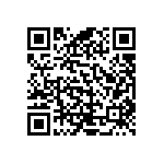 RCP0505B11R0GEC QRCode