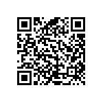 RCP0505B11R0GWB QRCode