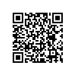 RCP0505B11R0JTP QRCode