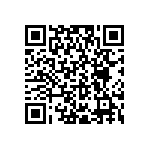 RCP0505B120RGET QRCode