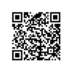 RCP0505B120RJEA QRCode