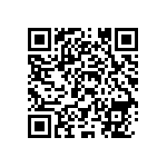 RCP0505B120RJED QRCode