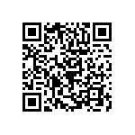 RCP0505B120RJWB QRCode