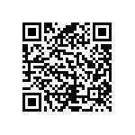 RCP0505B12R0GEA QRCode